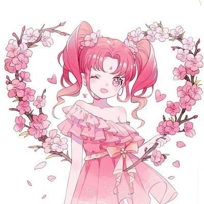 卢昱晓下沉口碑